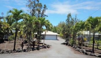 15-879 Lemiwai Road Hwn Paradise Pk, Puna home - photo 1 of 25 15-879 Lemiwai Road Hwn Paradise Pk, Puna home - photo 1 of 25