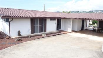 1588 Haloa Drive Honolulu - Rental - photo 1 of 12 1588 Haloa Drive Honolulu - Rental - photo 1 of 12