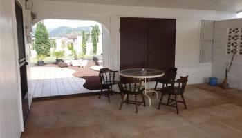 1588 Haloa Drive Honolulu - Rental - photo 2 of 12 1588 Haloa Drive Honolulu - Rental - photo 2 of 12