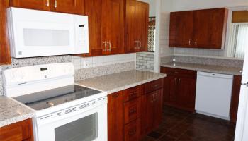 1588 Haloa Drive Honolulu - Rental - photo 3 of 12 1588 Haloa Drive Honolulu - Rental - photo 3 of 12