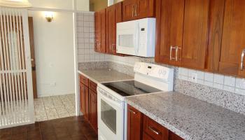 1588 Haloa Drive Honolulu - Rental - photo 4 of 12 1588 Haloa Drive Honolulu - Rental - photo 4 of 12