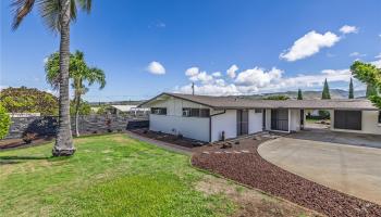 1588  Haloa Drive ,  home - photo 1 of 1