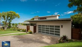 1588 Laukahi St Waialae Iki, Diamond Head home - photo 1 of 19 1588 Laukahi St Waialae Iki, Diamond Head home - photo 1 of 19
