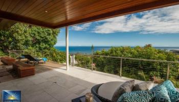 1588 Laukahi St Waialae Iki, Diamond Head home - photo 5 of 19