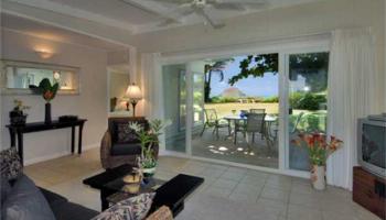 1588 Mokulua Dr Lanikai, Kailua home - photo 3 of 10 1588 Mokulua Dr Lanikai, Kailua home - photo 3 of 10