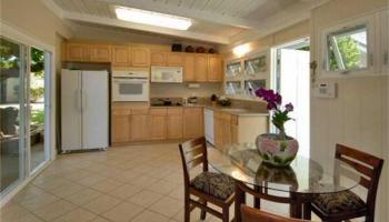 1588 Mokulua Dr Lanikai, Kailua home - photo 5 of 10
