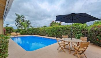1588 Piikea St Foster Village, PearlCity home - photo 1 of 13 1588 Piikea St Foster Village, PearlCity home - photo 1 of 13