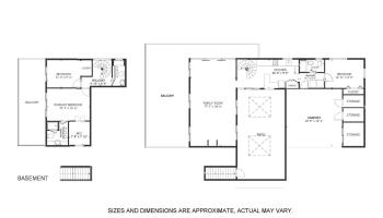 1588  St Louis Drive St. Louis, Diamond Head home - photo 2 of 25