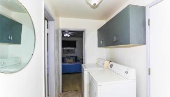 1588  St Louis Drive St. Louis, Diamond Head home - photo 3 of 25