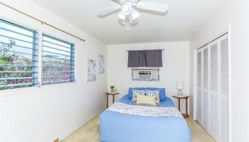 1588  St Louis Drive St. Louis, Diamond Head home - photo 4 of 25