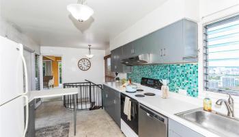 1588  St Louis Drive St. Louis, Diamond Head home - photo 5 of 25