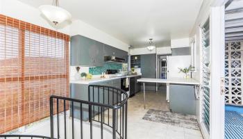 1588  St Louis Drive St. Louis, Diamond Head home - photo 6 of 25