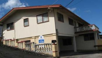 1589 Elua St Kalihi-upper, Honolulu home - photo 1 of 7 1589 Elua St Kalihi-upper, Honolulu home - photo 1 of 7