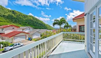 158A Kaeleloi Place Kuliouou, Diamond Head home - photo 1 of 16 158A Kaeleloi Place Kuliouou, Diamond Head home - photo 1 of 16