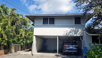 158A Makawao St Kailua - Rental - photo 2 of 20