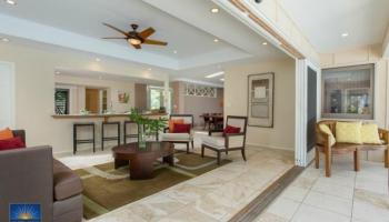 159 Kailuana Loop Beachside, Kailua home - photo 4 of 25 159 Kailuana Loop Beachside, Kailua home - photo 4 of 25