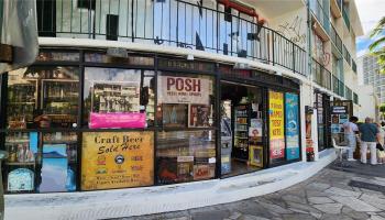 159 Kaiulani Ave Waikiki  - photo 2 of 10