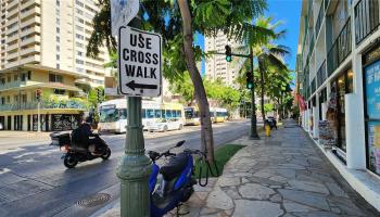 159 Kaiulani Ave Waikiki  - photo 3 of 10