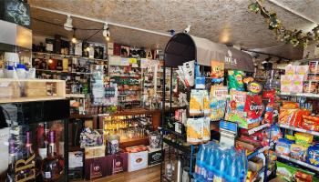 159 Kaiulani Ave Waikiki  - photo 5 of 10