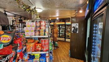 159 Kaiulani Ave Waikiki  - photo 6 of 10