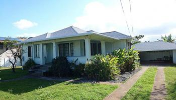 159 Makani Ave Wahiawa Area, Central home - photo 1 of 9 159 Makani Ave Wahiawa Area, Central home - photo 1 of 9