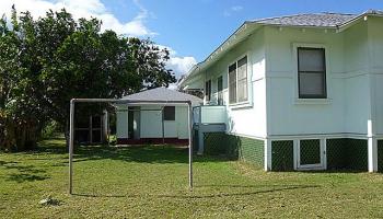 159 Makani Ave Wahiawa Area, Central home - photo 3 of 9 159 Makani Ave Wahiawa Area, Central home - photo 3 of 9
