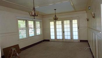 159 Makani Ave Wahiawa Area, Central home - photo 5 of 9