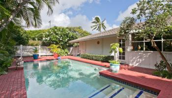 159 Uilama Street Kalama Tract, Kailua home - photo 1 of 25 159 Uilama Street Kalama Tract, Kailua home - photo 1 of 25