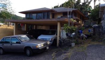 1590 Elua St Kalihi-upper, Honolulu home - photo 5 of 6