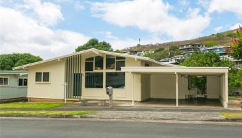 1590 Mahiole Street Moanalua Gardens, Honolulu home - photo 1 of 25 1590 Mahiole Street Moanalua Gardens, Honolulu home - photo 1 of 25