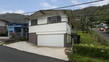 1590 Violet Street Kalihi Uka, Honolulu home - photo 1 of 17 1590 Violet Street Kalihi Uka, Honolulu home - photo 1 of 17