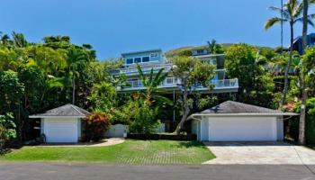 1591 Aalapapa Dr Lanikai, Kailua home - photo 1 of 1 1591 Aalapapa Dr Lanikai, Kailua home - photo 1 of 1