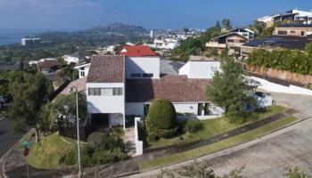 1591 Hoaaina St Waialae Iki, Diamond Head home - photo 1 of 20 1591 Hoaaina St Waialae Iki, Diamond Head home - photo 1 of 20