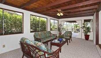 1591 Lehia St Foster Village, Honolulu home - photo 3 of 10 1591 Lehia St Foster Village, Honolulu home - photo 3 of 10