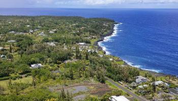 15-916 Paradise Ala Kai Drive  Keaau, Hi vacant land for sale - photo 3 of 18