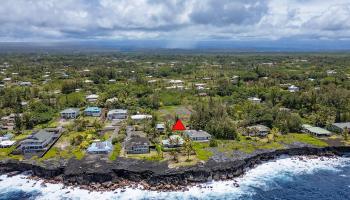 15-916 Paradise Ala Kai Drive  Keaau, Hi vacant land for sale - photo 4 of 18