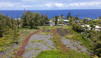 15-916 Paradise Ala Kai Drive  Keaau, Hi vacant land for sale - photo 5 of 18