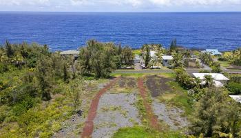 15-916 Paradise Ala Kai Drive  Keaau, Hi vacant land for sale - photo 6 of 18