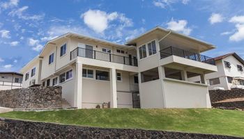 1592 Ala Amoamo Street Honolulu - Rental - photo 1 of 20 1592 Ala Amoamo Street Honolulu - Rental - photo 1 of 20