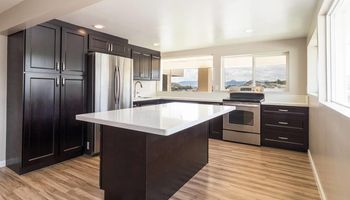 1592 Ala Amoamo Street Honolulu - Rental - photo 2 of 20 1592 Ala Amoamo Street Honolulu - Rental - photo 2 of 20
