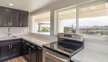 1592 Ala Amoamo Street Honolulu - Rental - photo 3 of 20 1592 Ala Amoamo Street Honolulu - Rental - photo 3 of 20