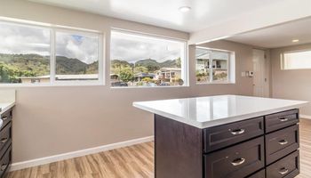 1592 Ala Amoamo Street Honolulu - Rental - photo 5 of 20