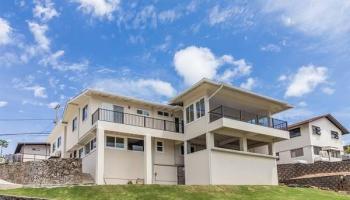 1592 Ala Amoamo St Honolulu - Rental - photo 1 of 20 1592 Ala Amoamo St Honolulu - Rental - photo 1 of 20