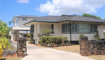 1592  Eames Street Wahiawa Heights, Central home - photo 1 of 19