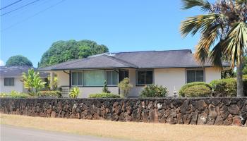 1592  Eames Street Wahiawa Heights, Central home - photo 2 of 19
