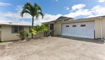 1592 Hoolehua St Momilani, PearlCity home - photo 1 of 12 1592 Hoolehua St Momilani, PearlCity home - photo 1 of 12