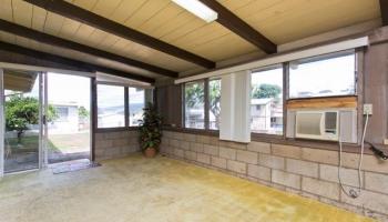 1592 Hoolehua St Momilani, PearlCity home - photo 5 of 12