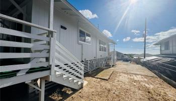 1592  Perry Street ,  home - photo 1 of 10