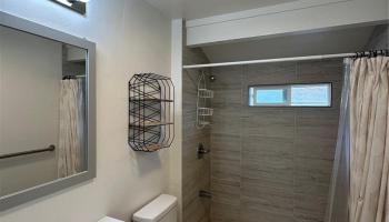 1592  Perry Street Kalihi-upper, Honolulu home - photo 4 of 10