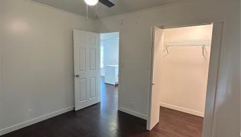 1592  Perry Street Kalihi-upper, Honolulu home - photo 5 of 10